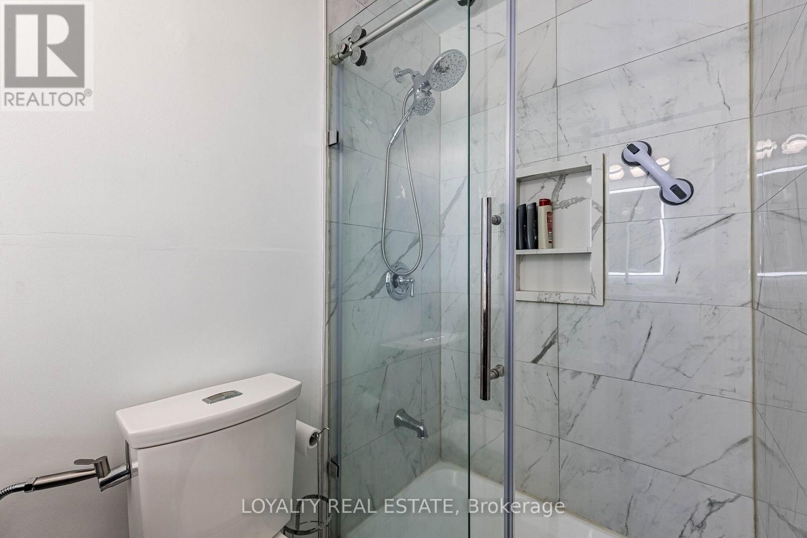 52 Newcastle Crescent Property Photo 19
