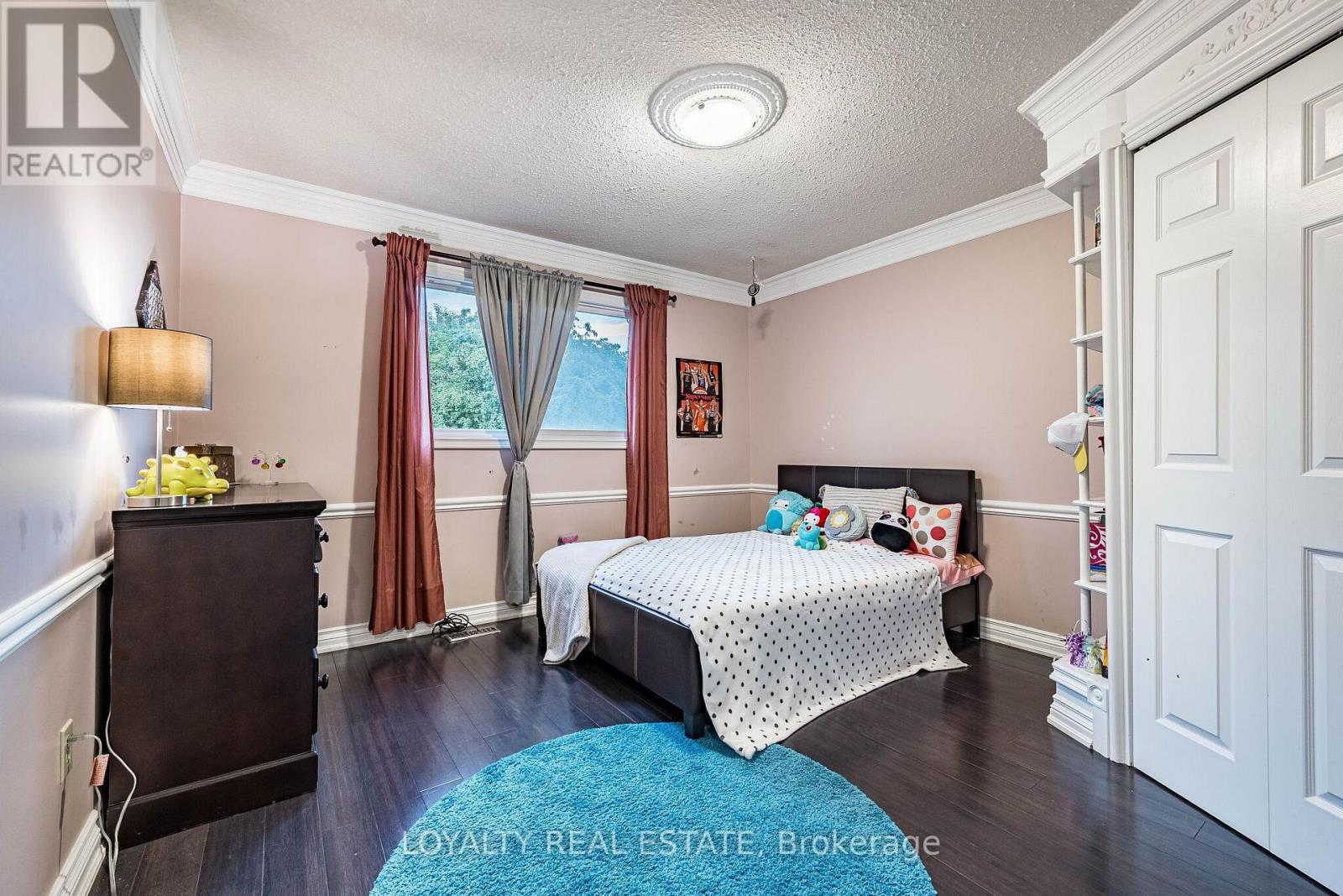 52 Newcastle Crescent Property Photo 20