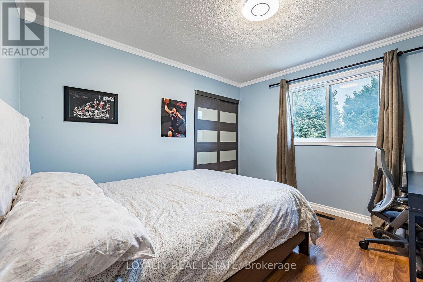 52 Newcastle Crescent Property Photo 21