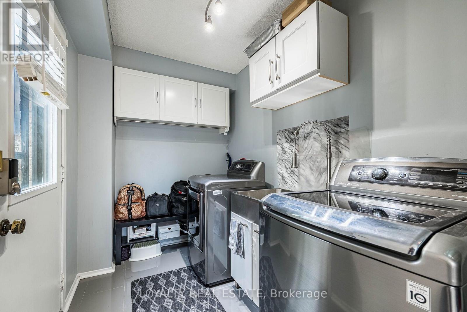 52 Newcastle Crescent Property Photo 25