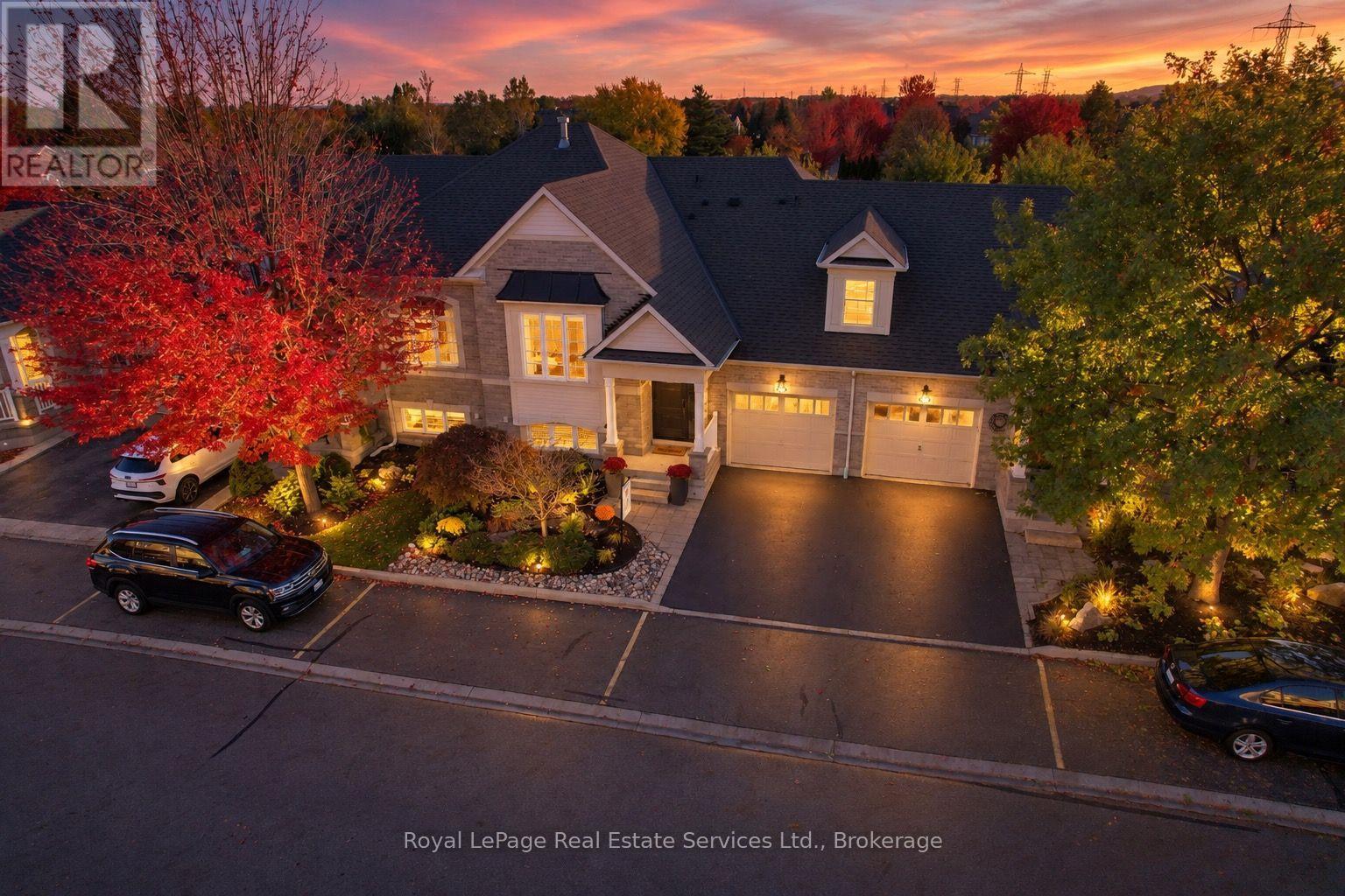 29 - 4241 Sarazen Drive Property Photo 2