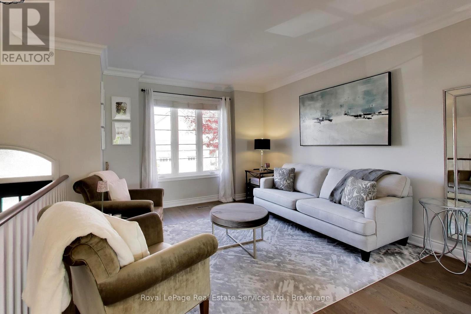 29 - 4241 Sarazen Drive Property Photo 4