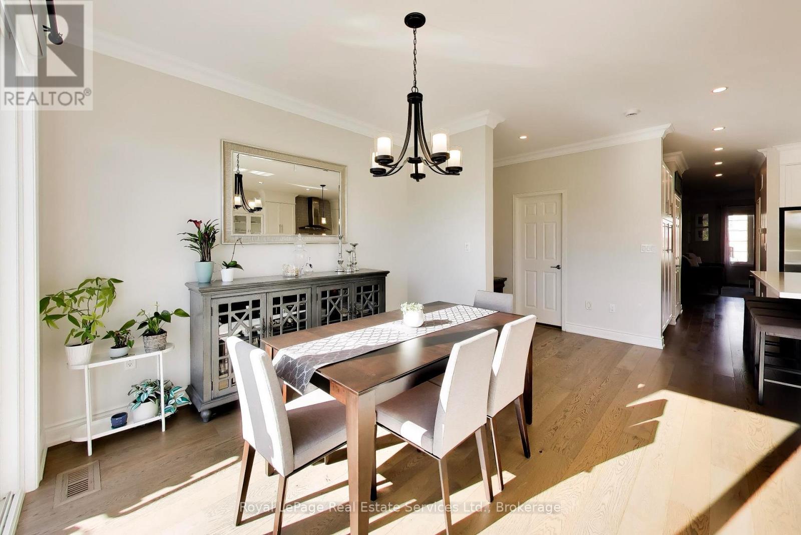 29 - 4241 Sarazen Drive Property Photo 10