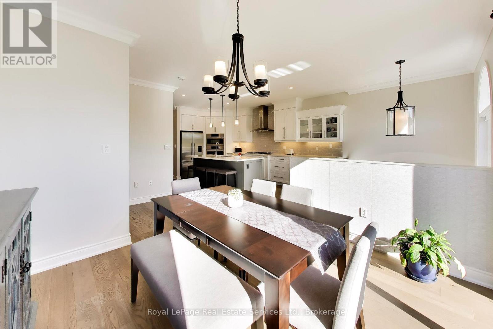 29 - 4241 Sarazen Drive Property Photo 11