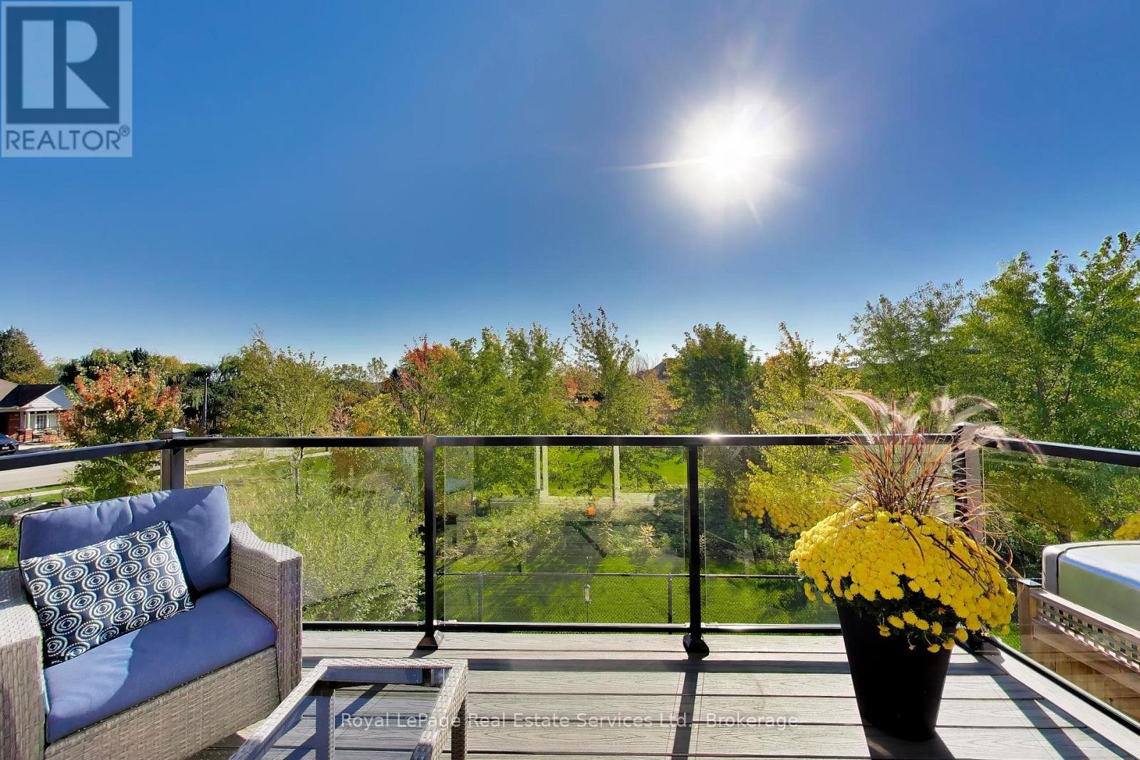 29 - 4241 Sarazen Drive Property Photo 13