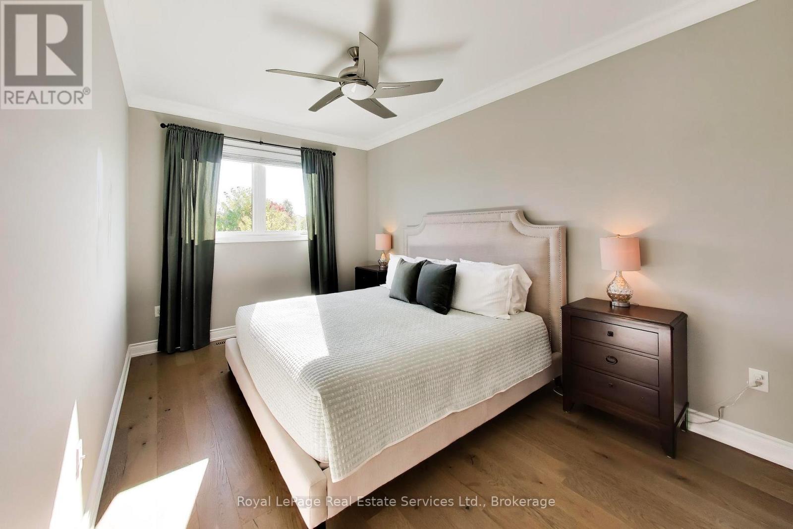 29 - 4241 Sarazen Drive Property Photo 14