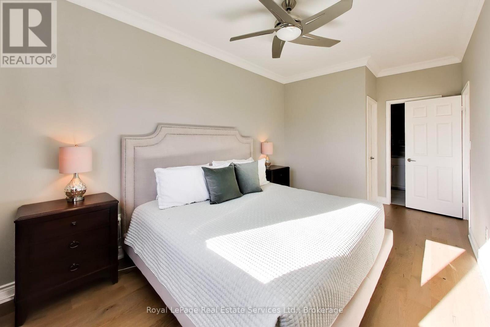 29 - 4241 Sarazen Drive Property Photo 15