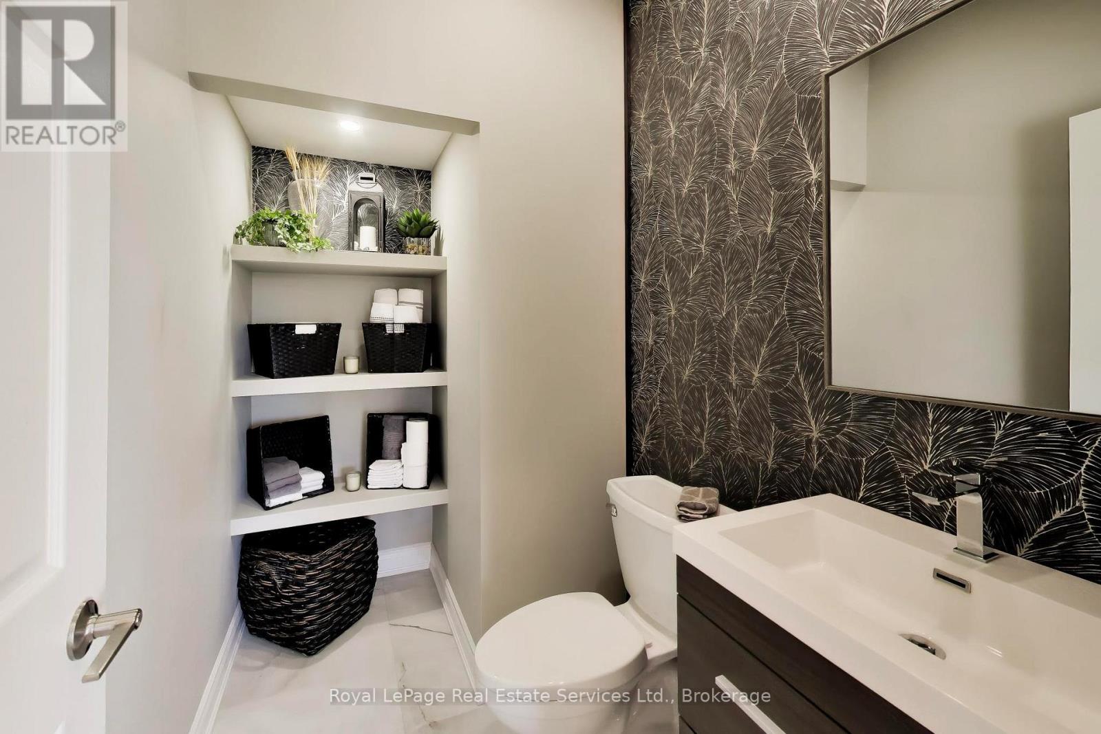 29 - 4241 Sarazen Drive Property Photo 17