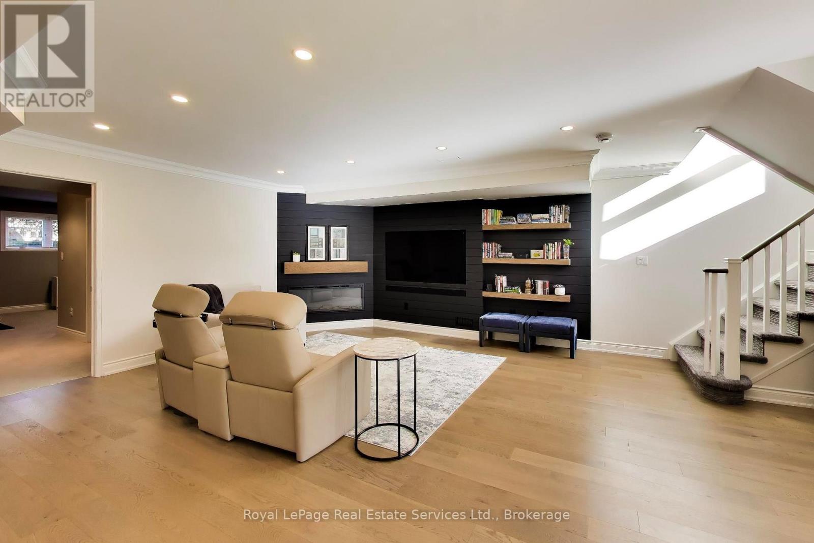 29 - 4241 Sarazen Drive Property Photo 19