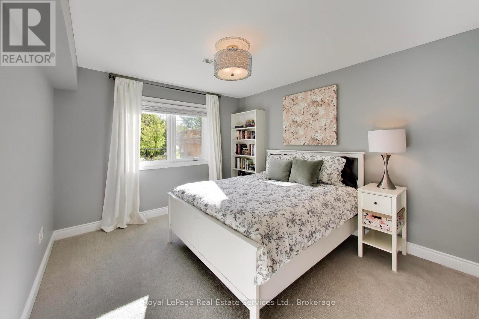 29 - 4241 Sarazen Drive Property Photo 22