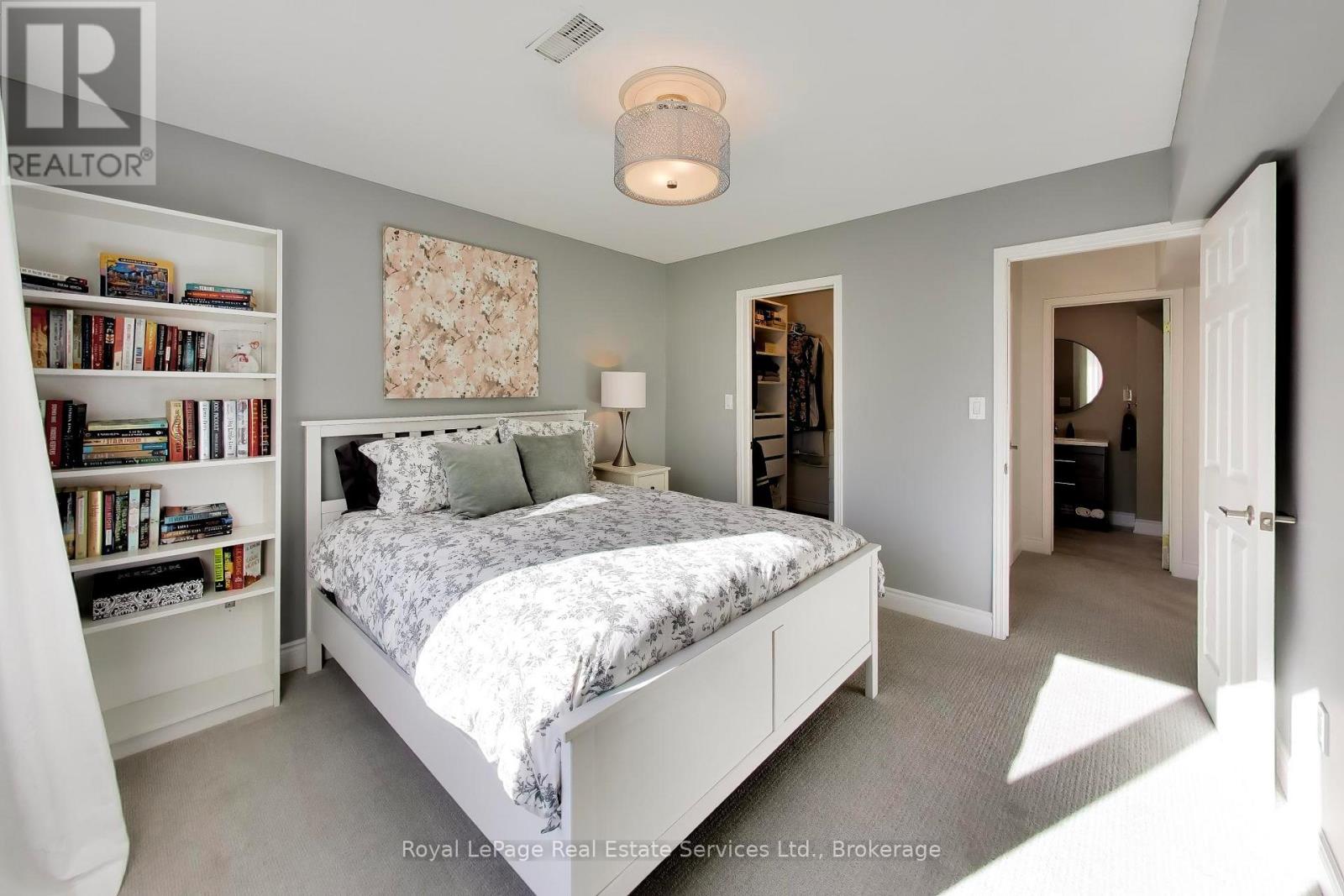 29 - 4241 Sarazen Drive Property Photo 23
