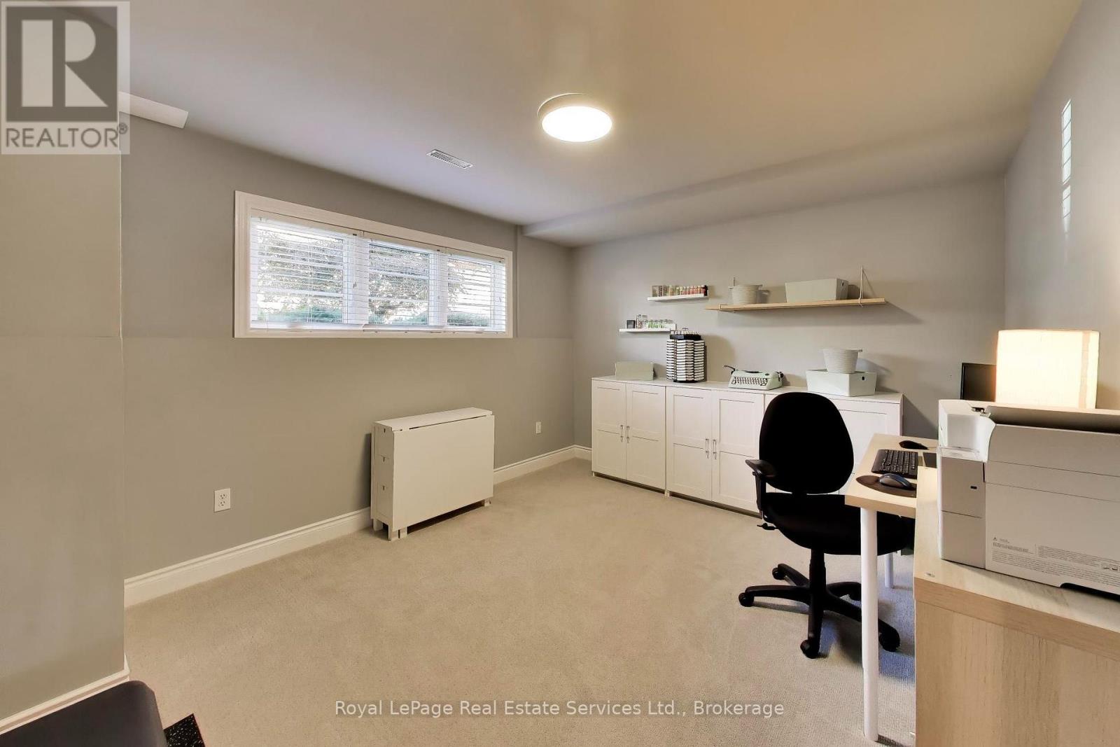 29 - 4241 Sarazen Drive Property Photo 24