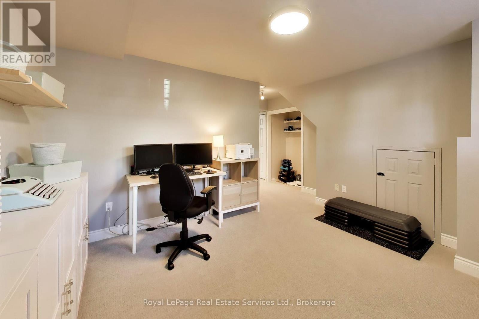 29 - 4241 Sarazen Drive Property Photo 25