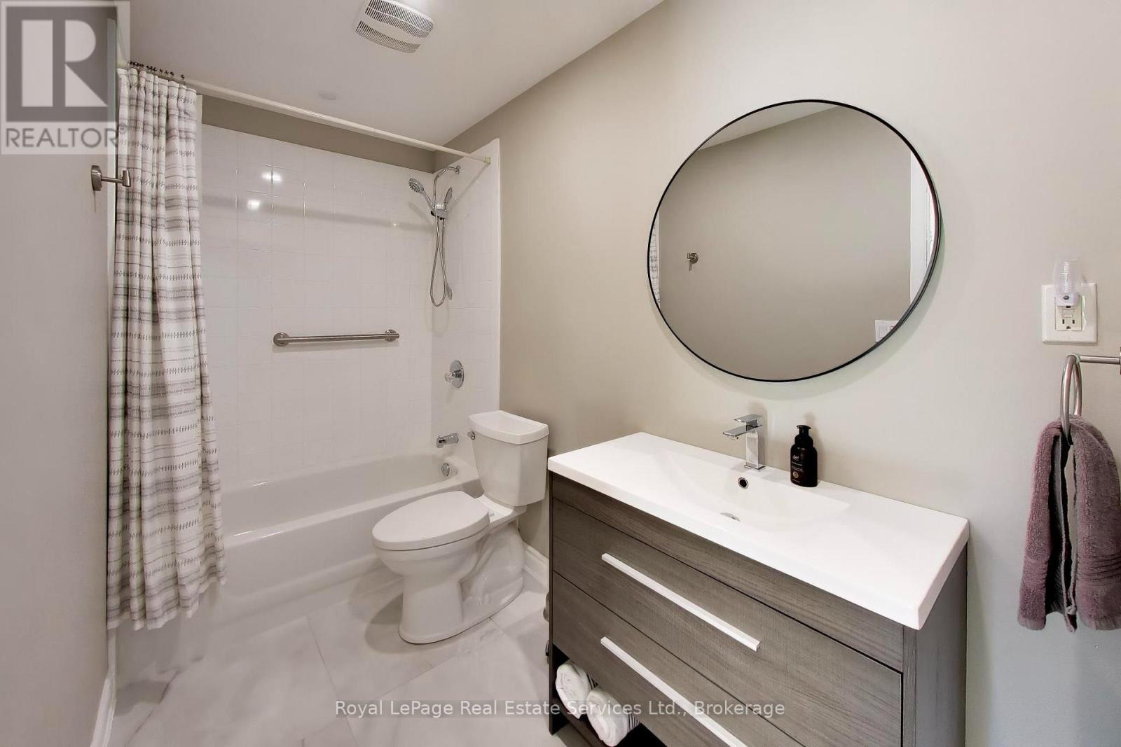 29 - 4241 Sarazen Drive Property Photo 26