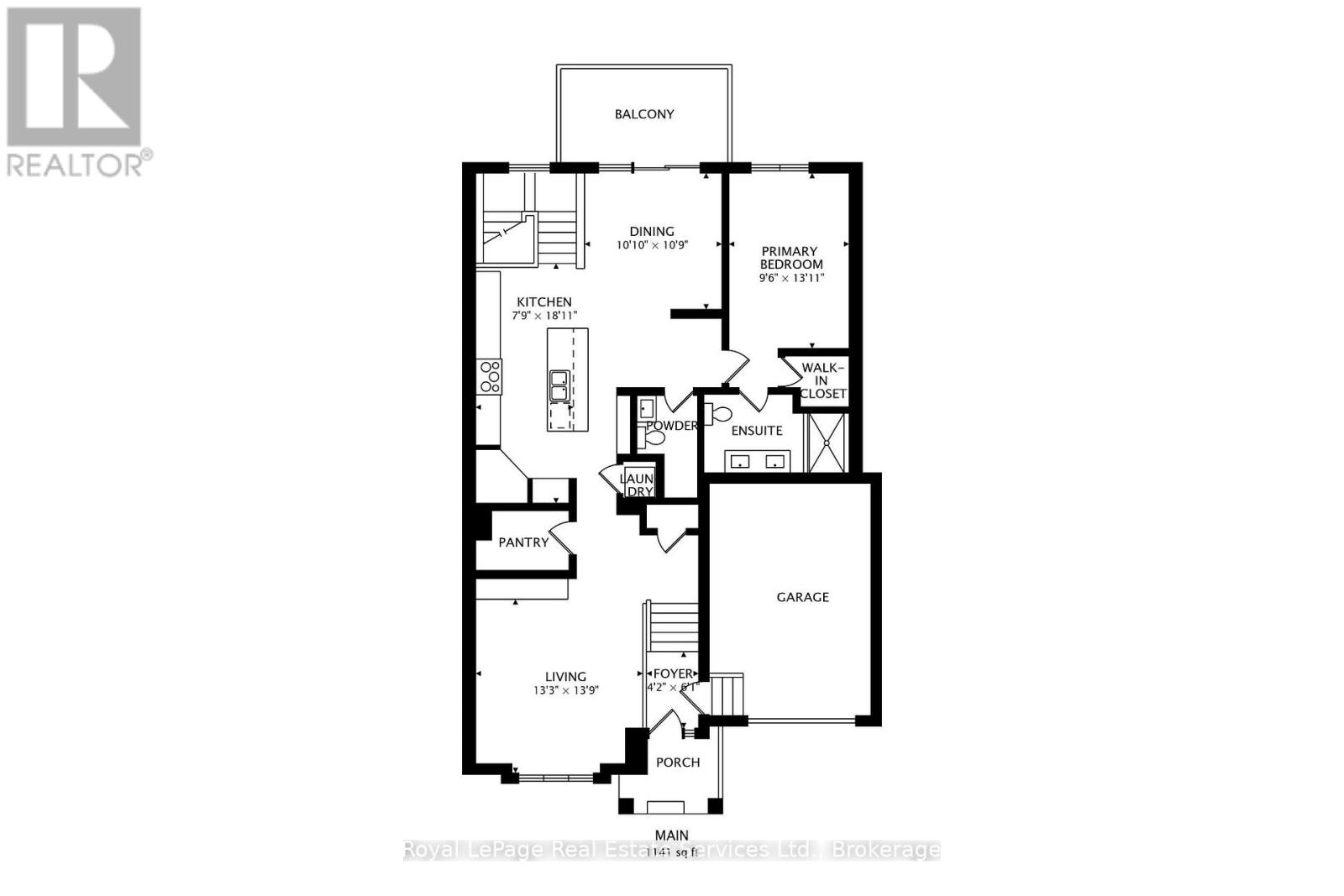 29 - 4241 Sarazen Drive Property Photo 27