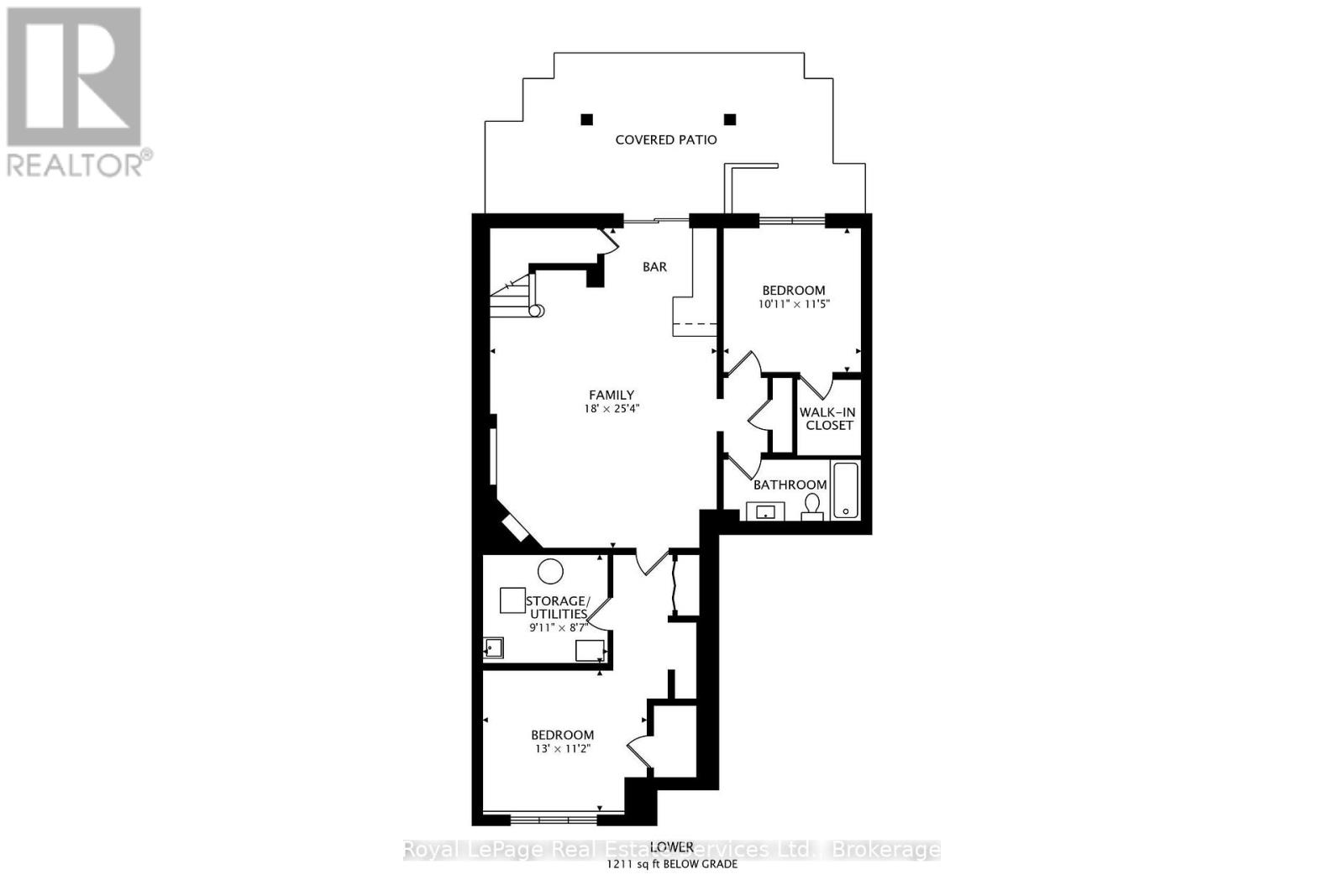 29 - 4241 Sarazen Drive Property Photo 28