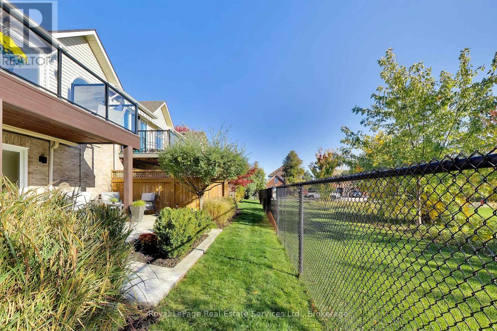 29 - 4241 Sarazen Drive Property Photo 31