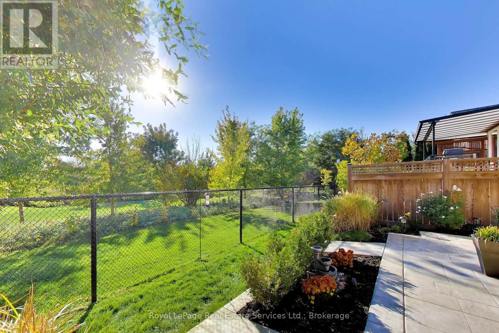 29 - 4241 Sarazen Drive Property Photo 32