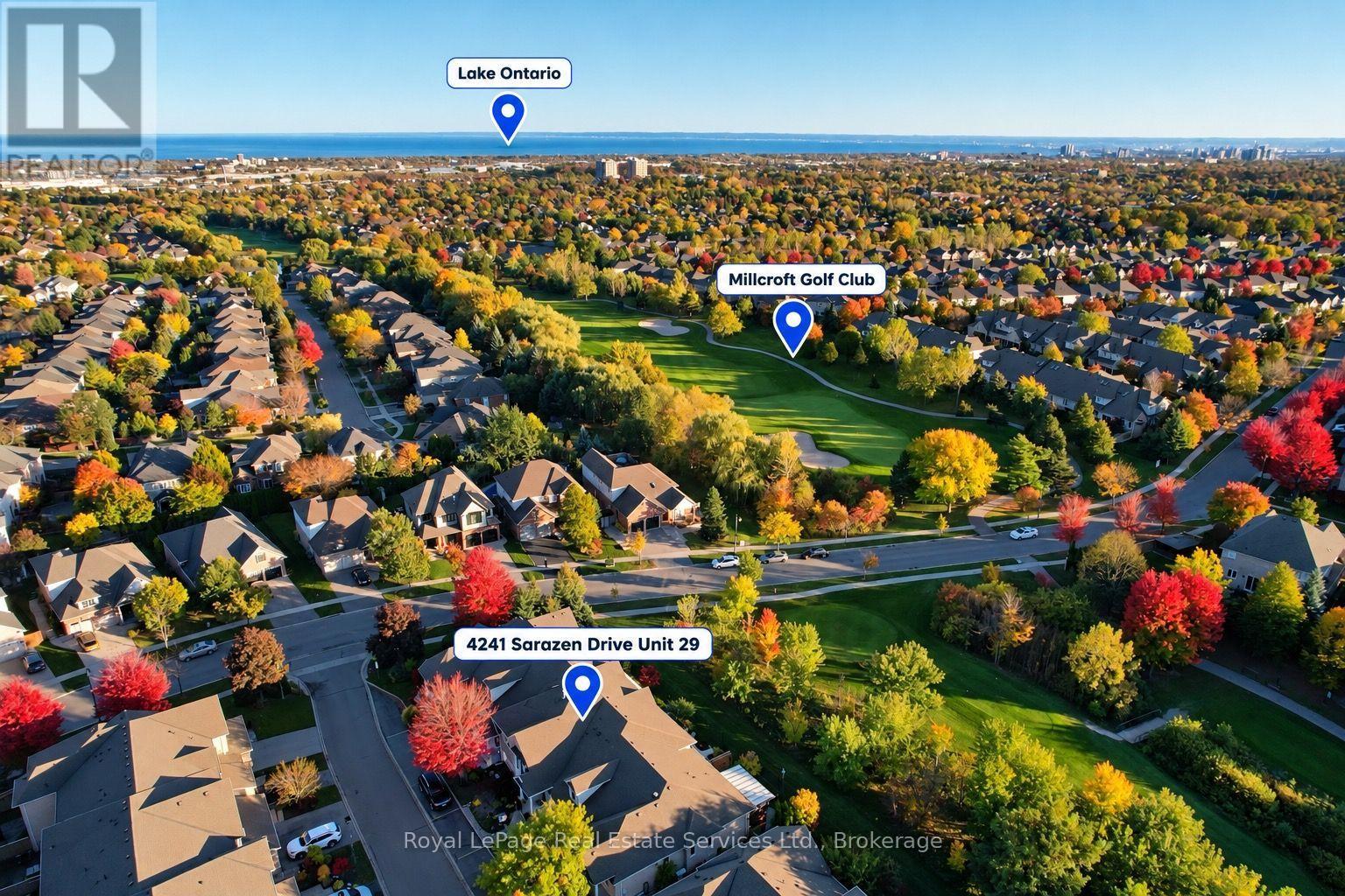 29 - 4241 Sarazen Drive Property Photo 36