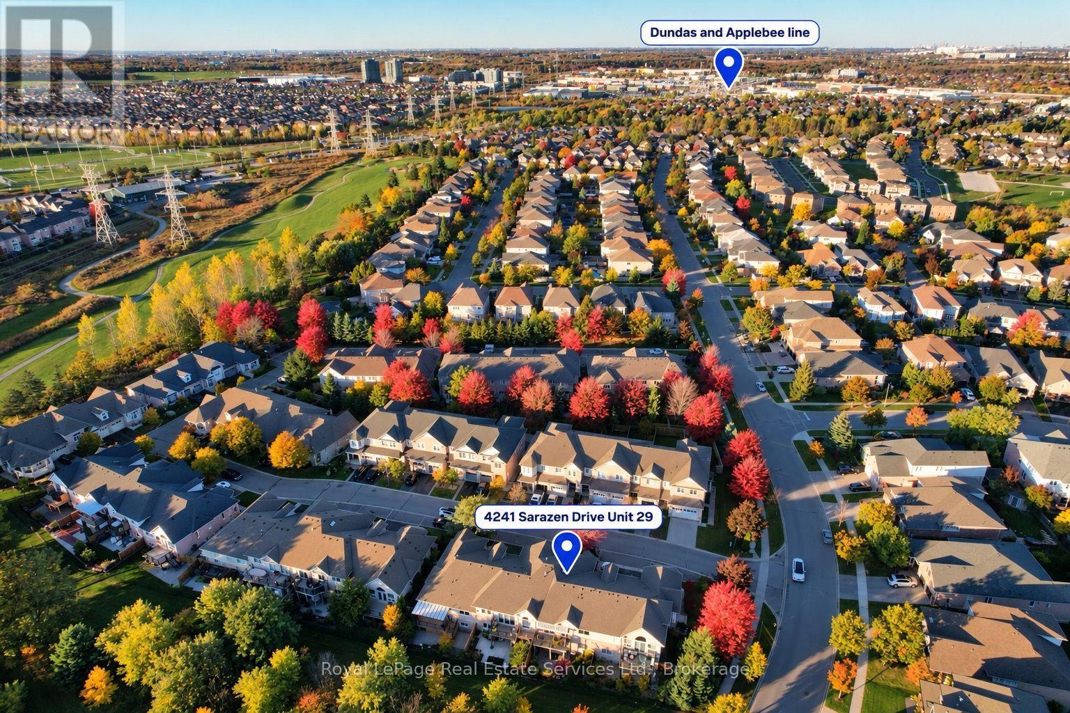 29 - 4241 Sarazen Drive Property Photo 37