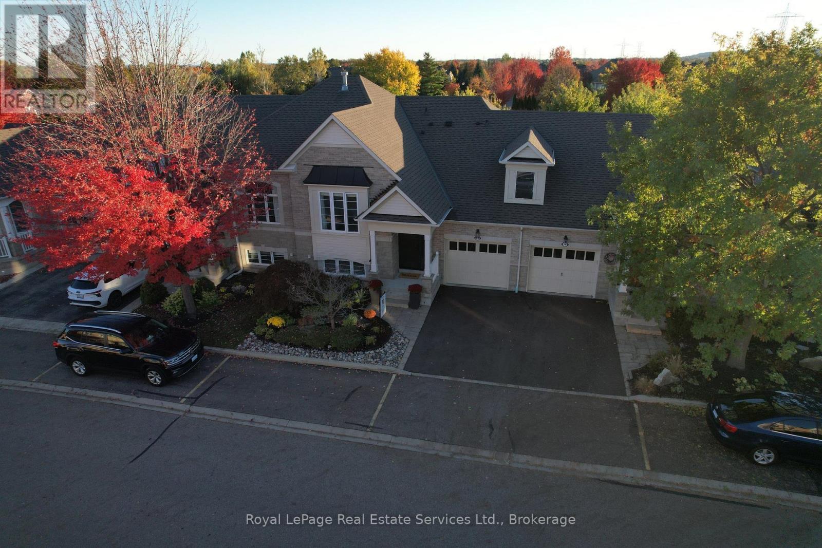 29 - 4241 Sarazen Drive Property Photo 40