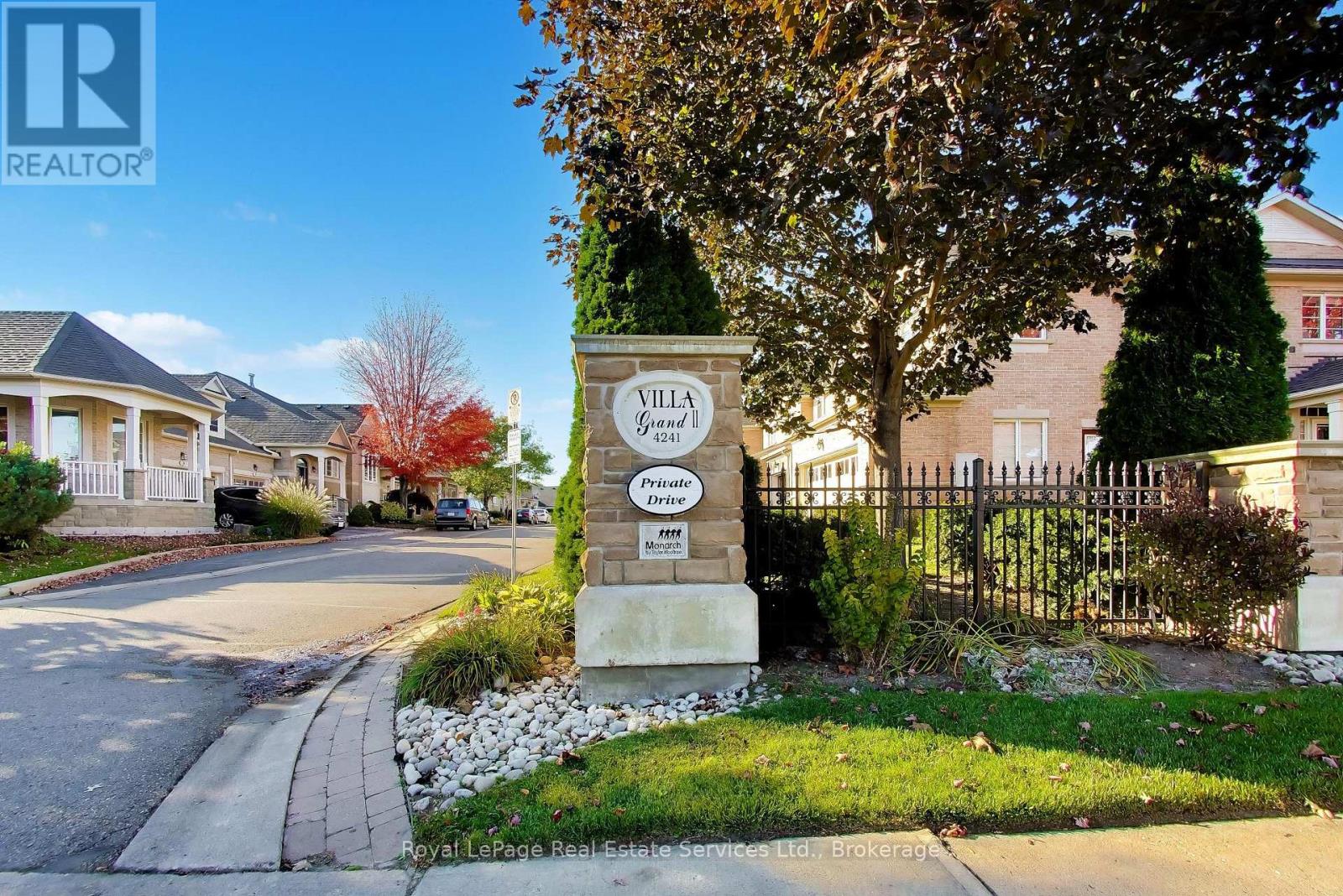 29 - 4241 Sarazen Drive Property Photo 41