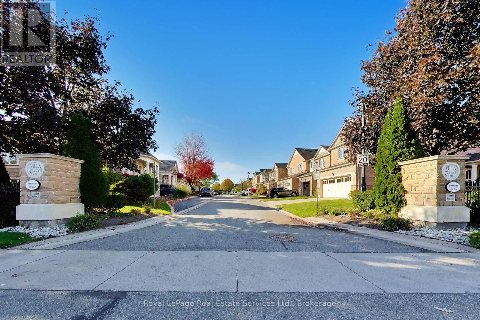 29 - 4241 Sarazen Drive Property Photo 42