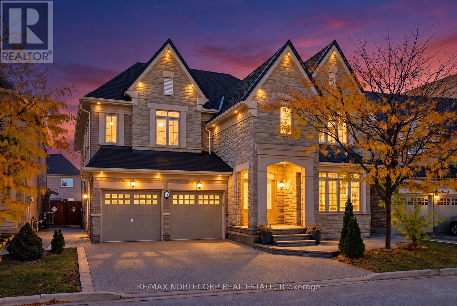 14 SOLSTICE STREET Property Photo 1