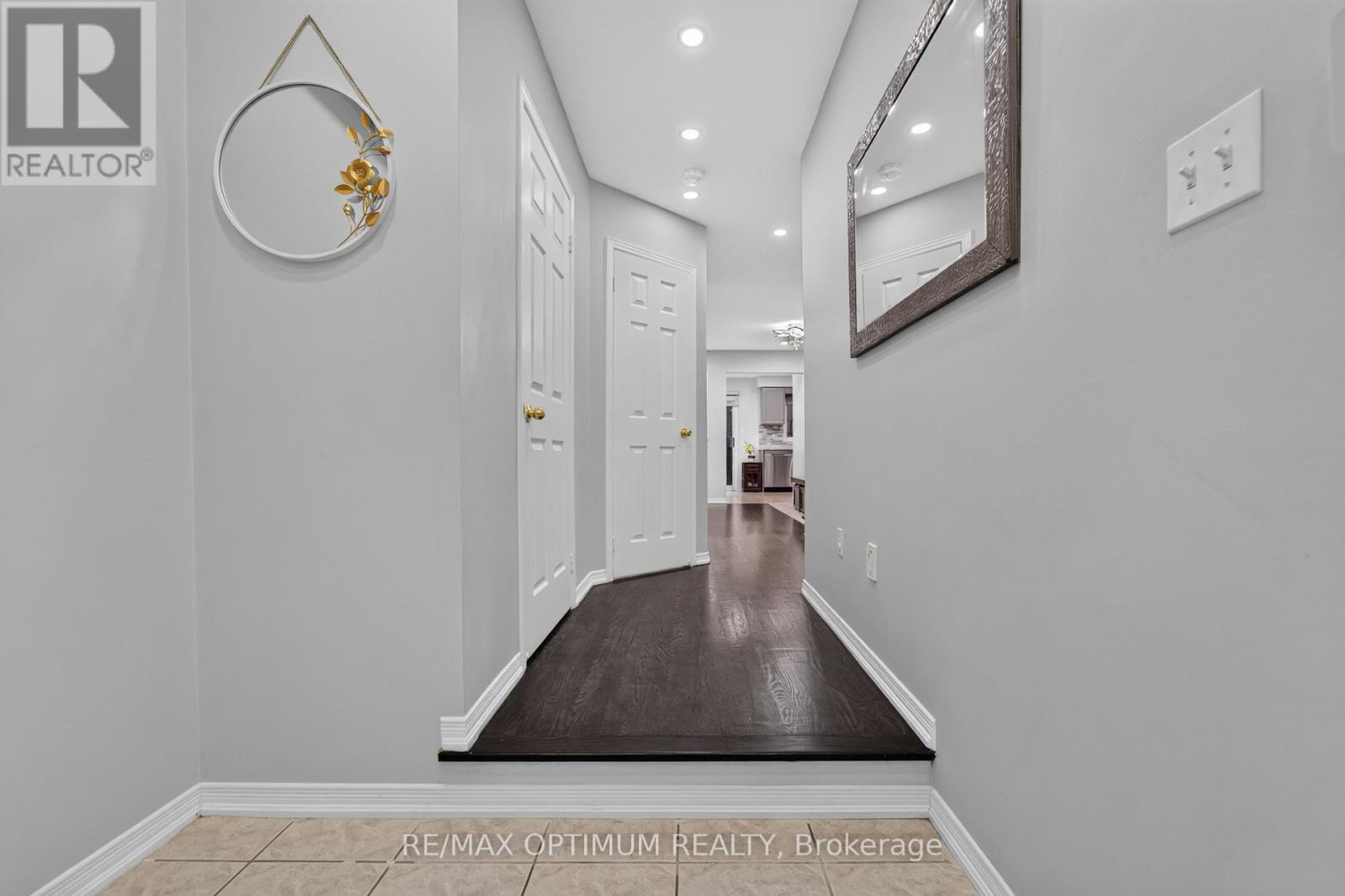 120 Zia Dodda Crescent Property Photo 6