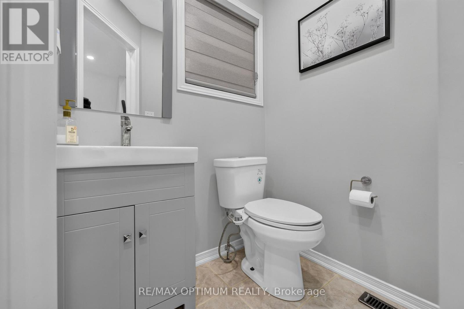 120 Zia Dodda Crescent Property Photo 19
