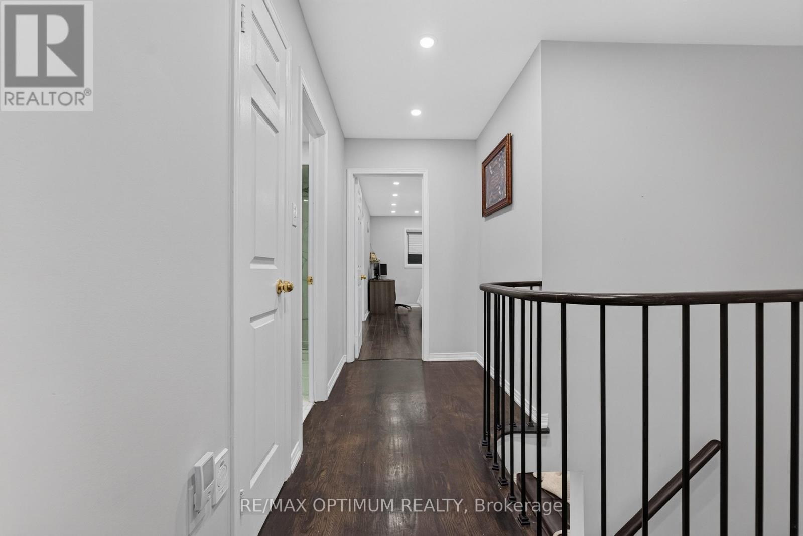 120 Zia Dodda Crescent Property Photo 21