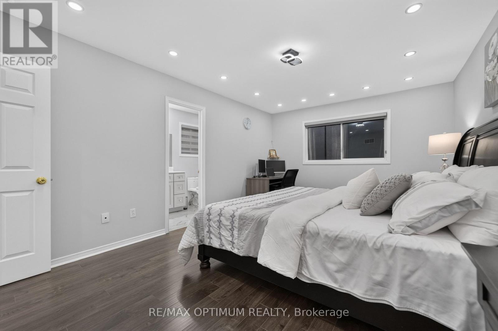 120 Zia Dodda Crescent Property Photo 23