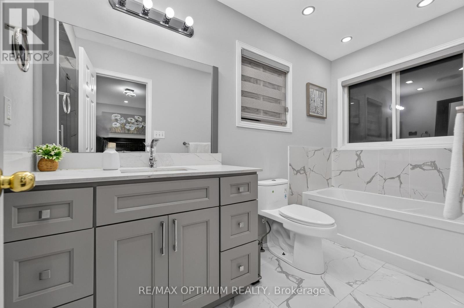 120 Zia Dodda Crescent Property Photo 25