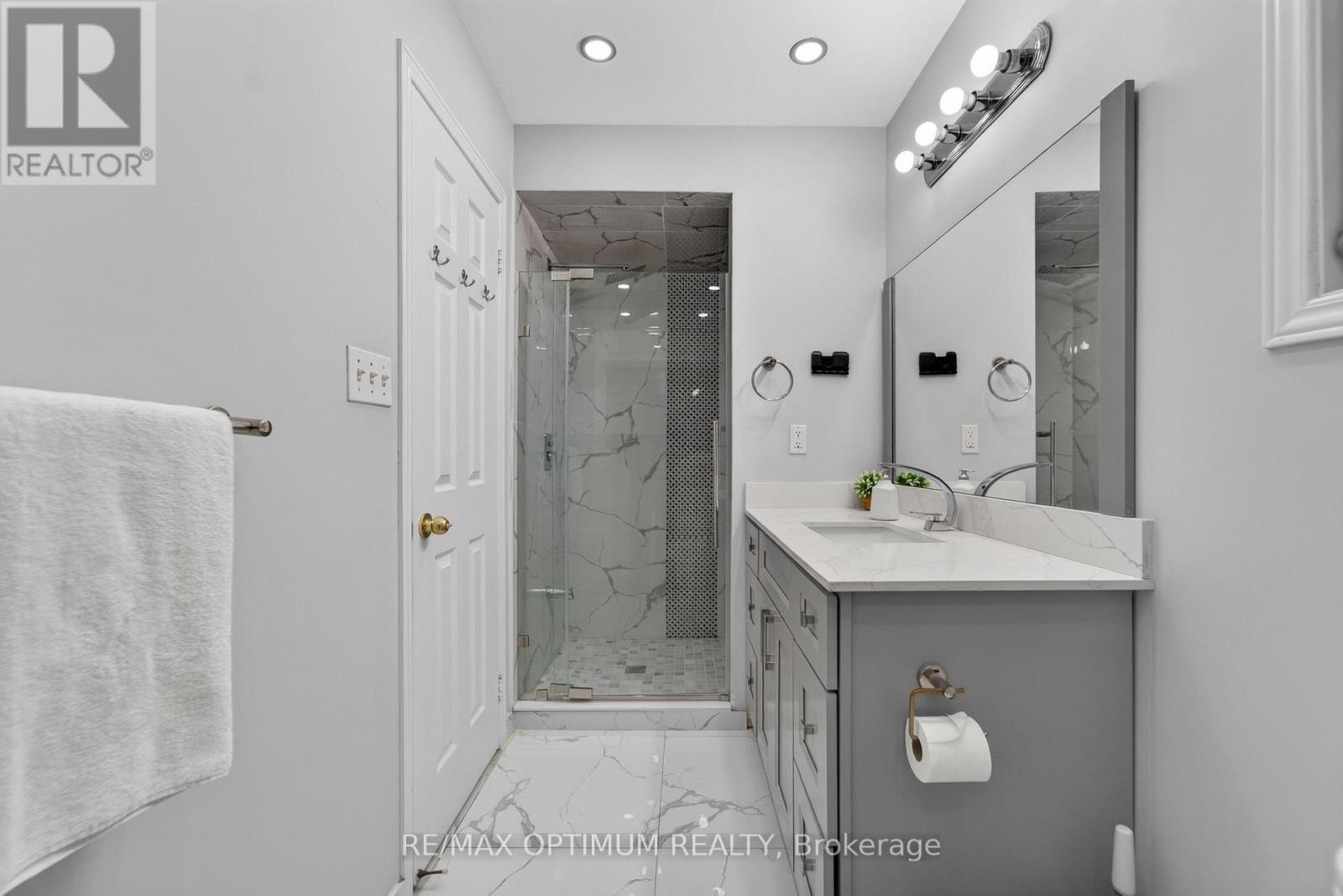 120 Zia Dodda Crescent Property Photo 26