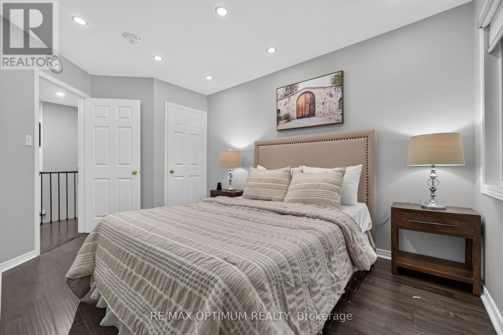 120 Zia Dodda Crescent Property Photo 28