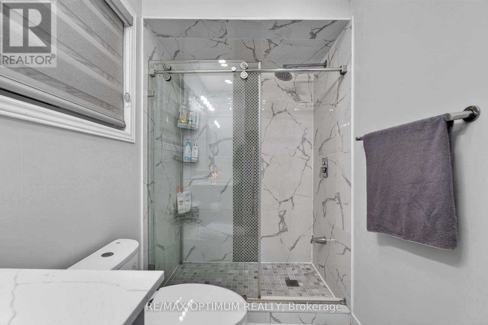 120 Zia Dodda Crescent Property Photo 30