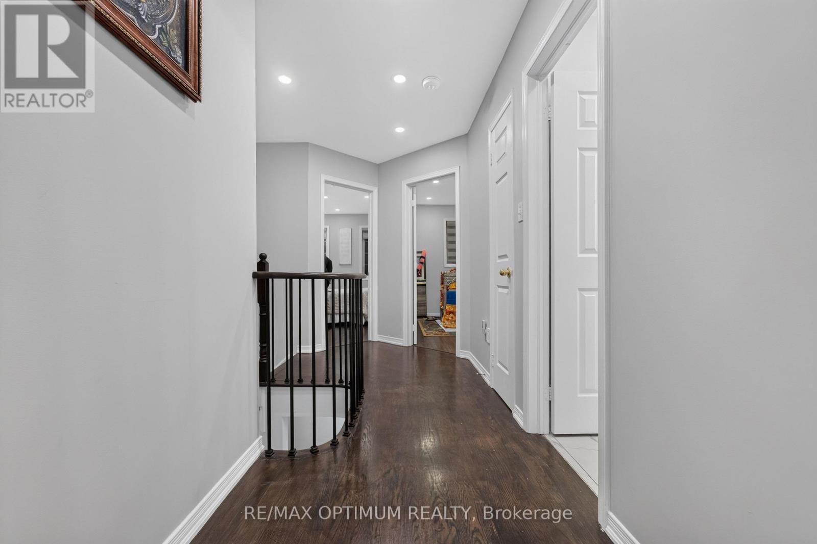 120 Zia Dodda Crescent Property Photo 31