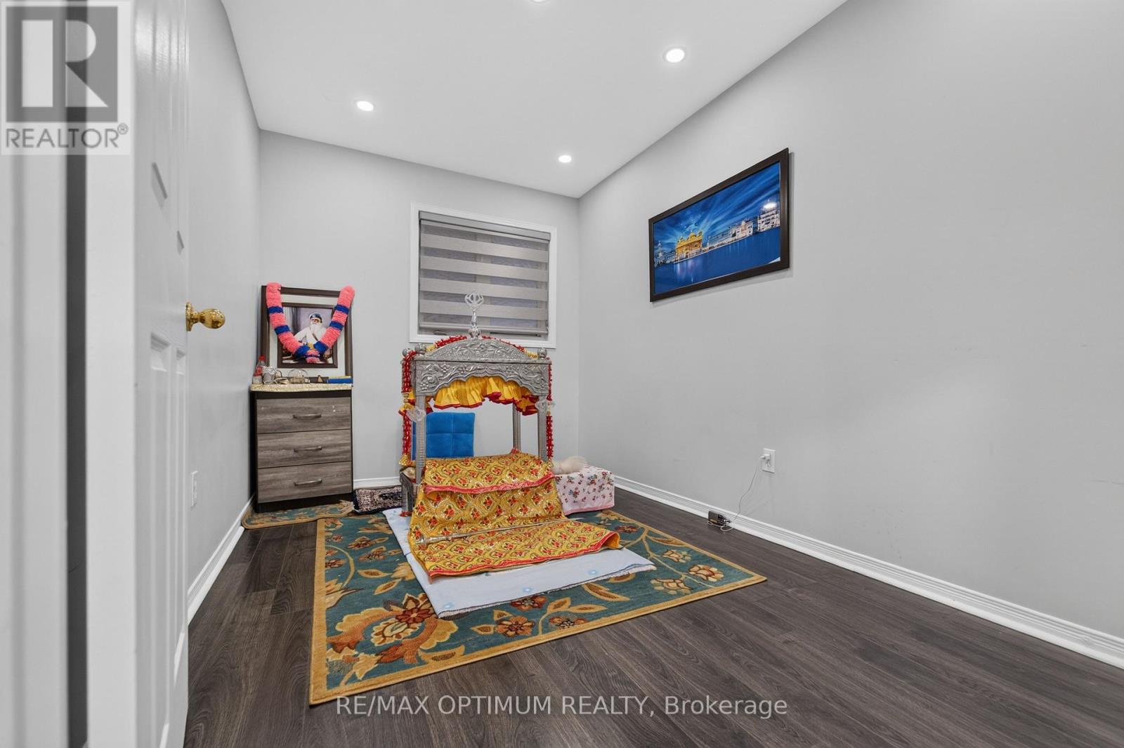 120 Zia Dodda Crescent Property Photo 32