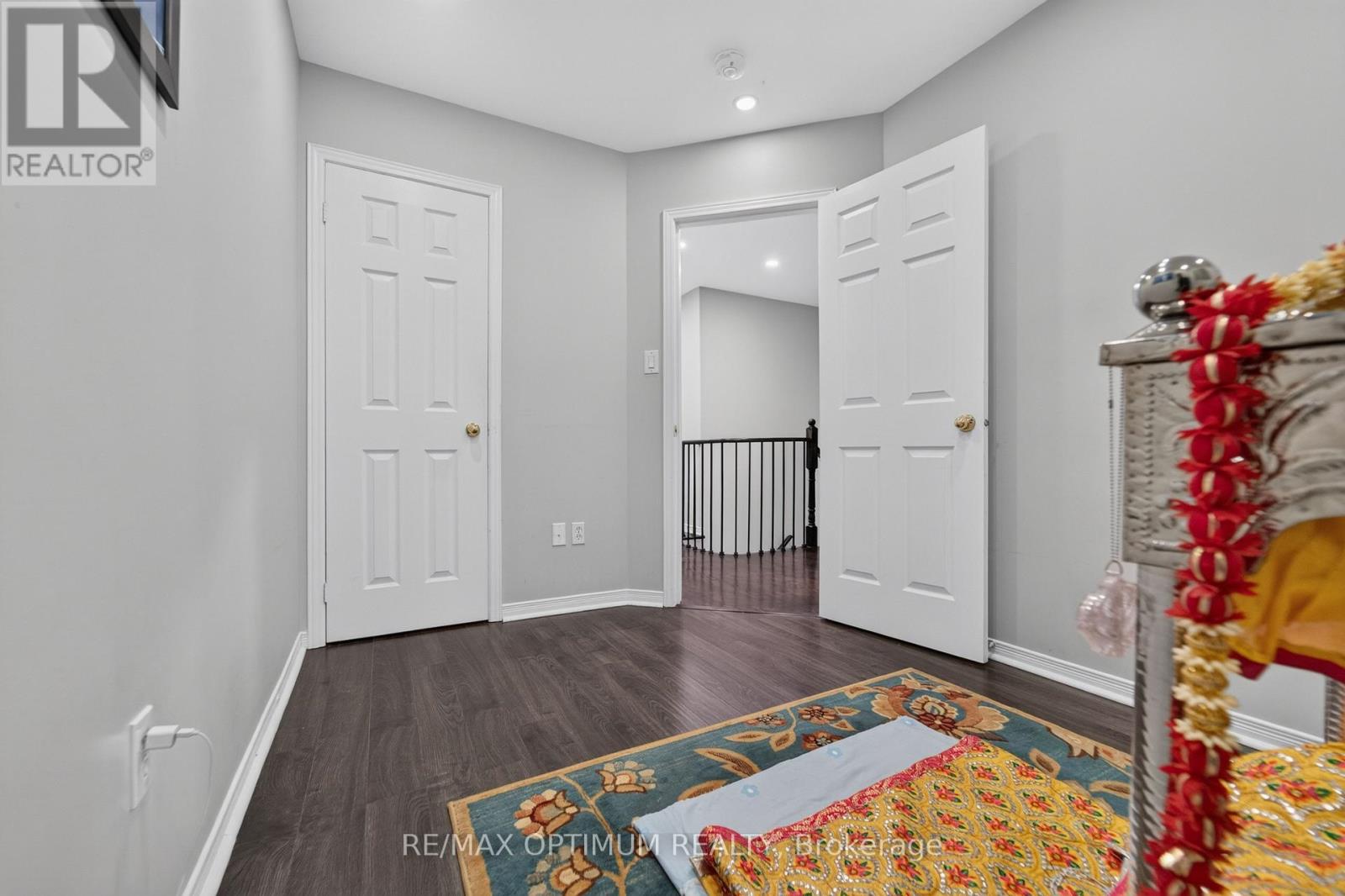 120 Zia Dodda Crescent Property Photo 33
