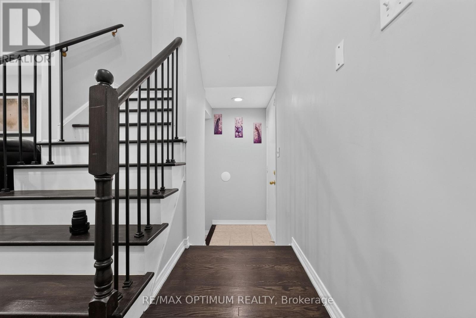 120 Zia Dodda Crescent Property Photo 34