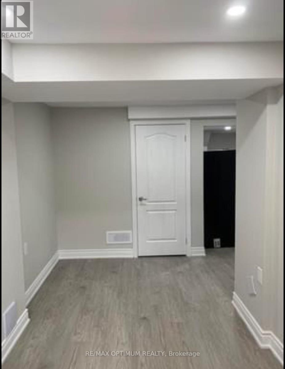120 Zia Dodda Crescent Property Photo 35