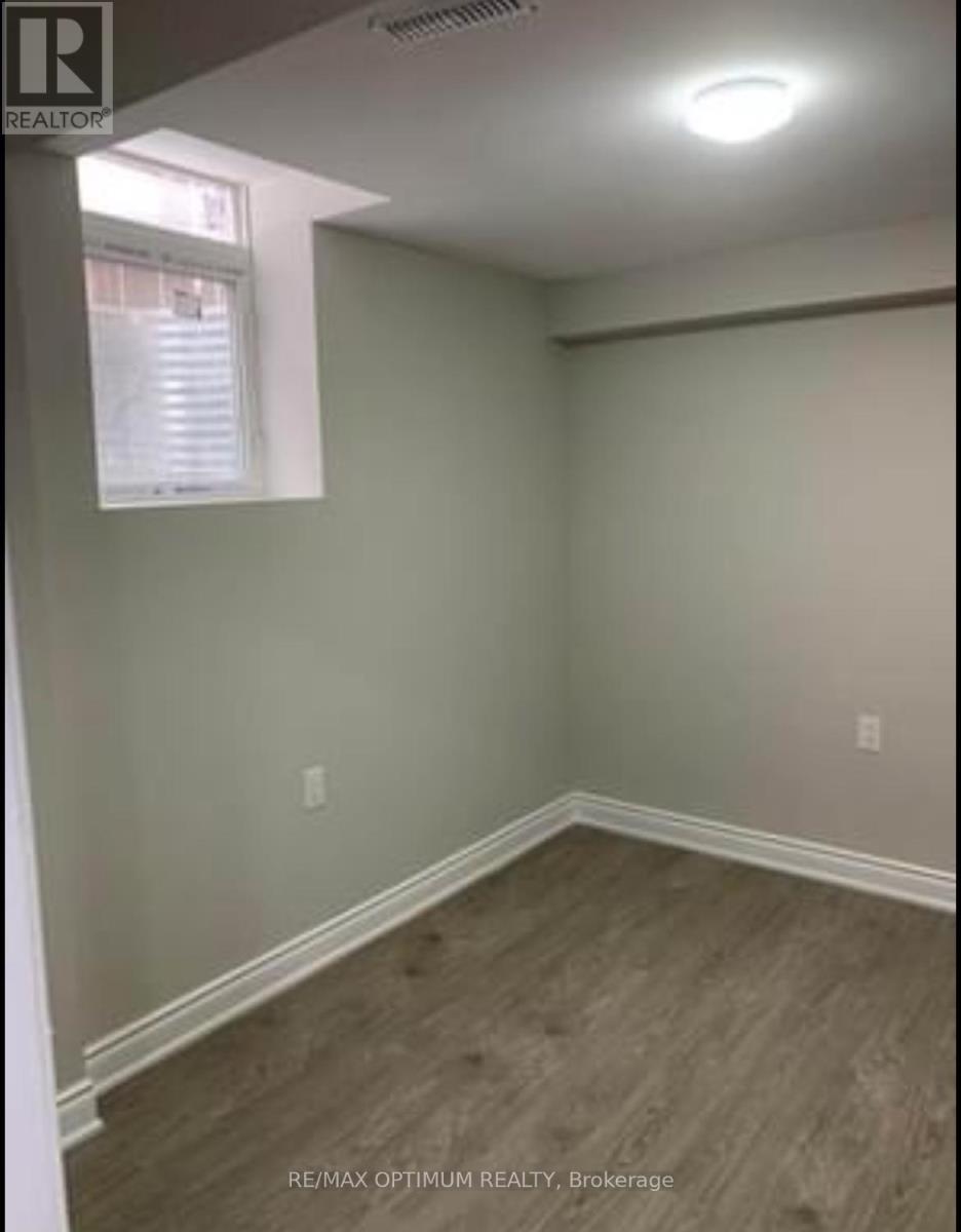 120 Zia Dodda Crescent Property Photo 38