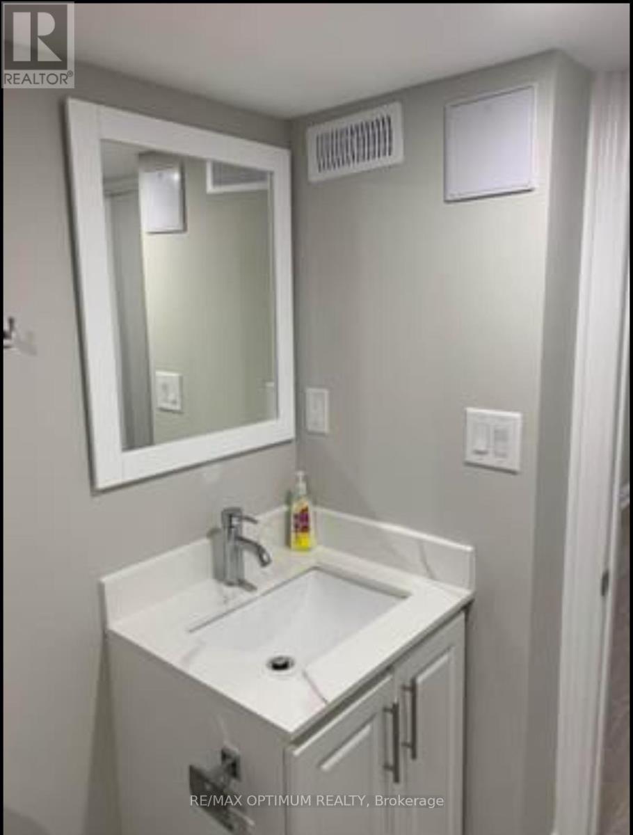 120 Zia Dodda Crescent Property Photo 39