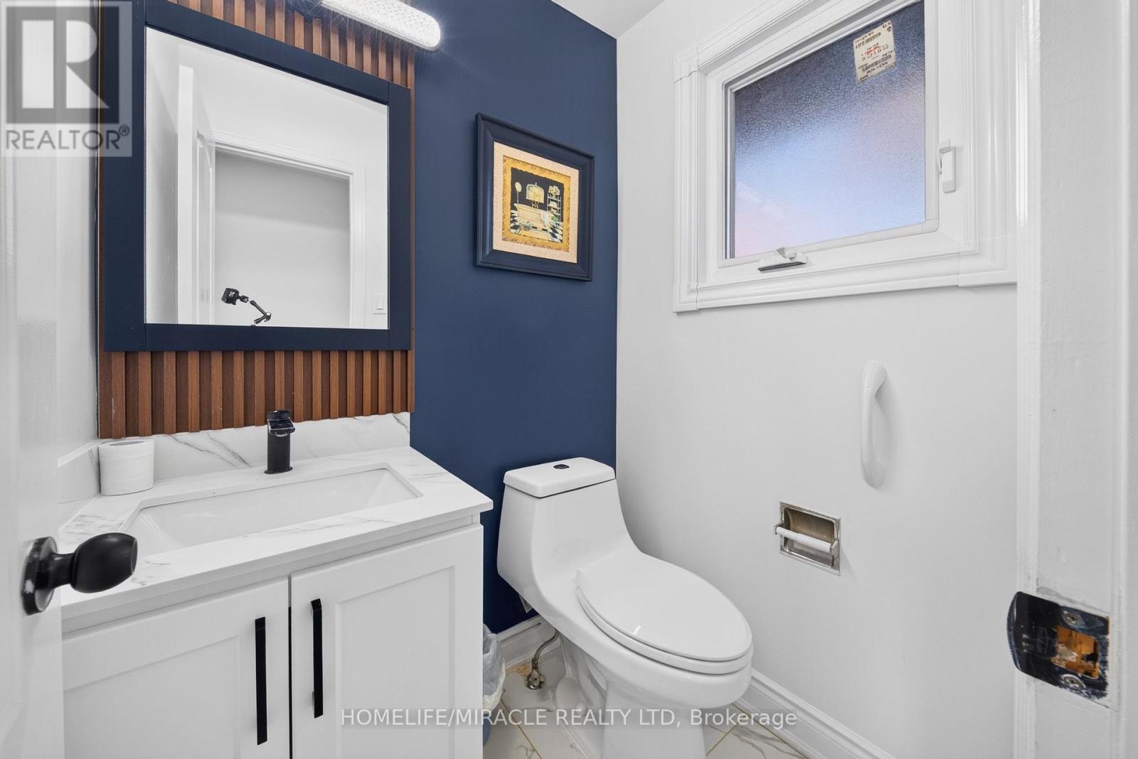 3034 Runcorn Row Property Photo 17