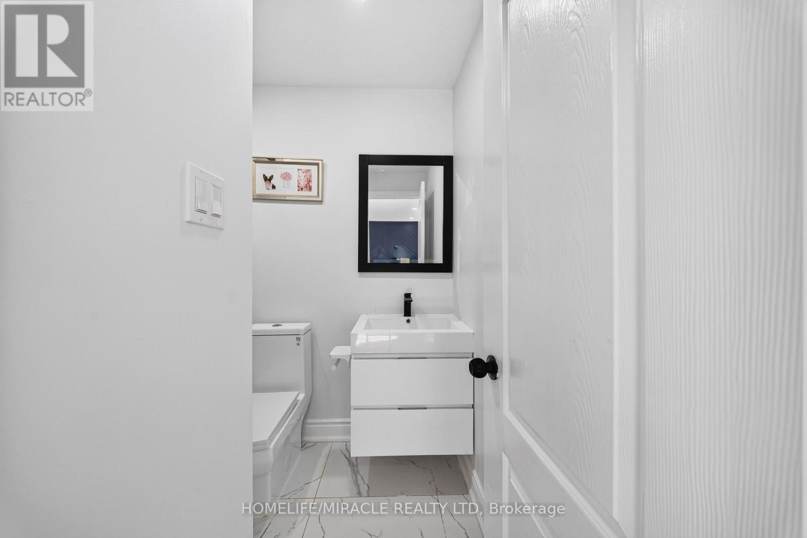 3034 Runcorn Row Property Photo 28