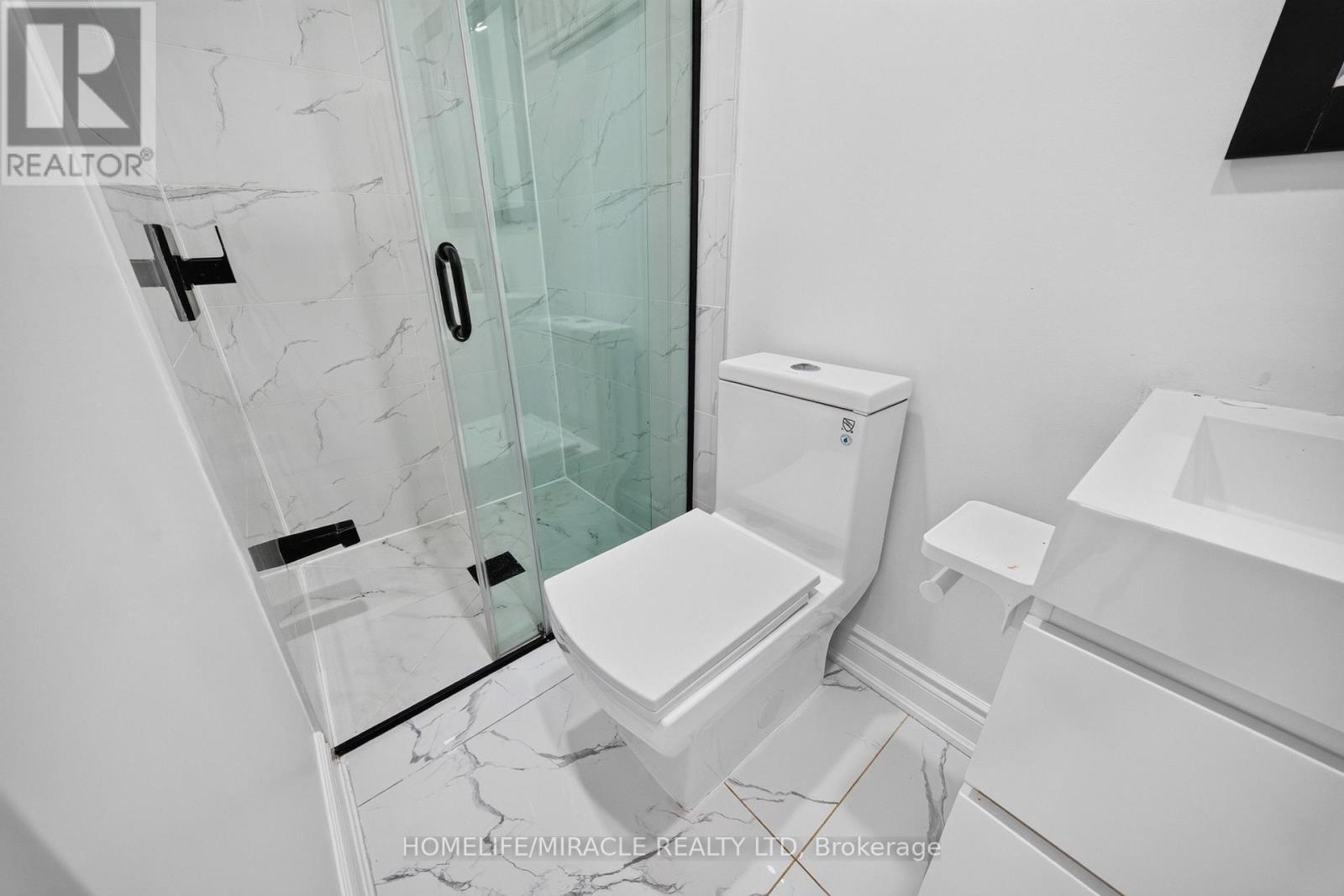 3034 Runcorn Row Property Photo 29