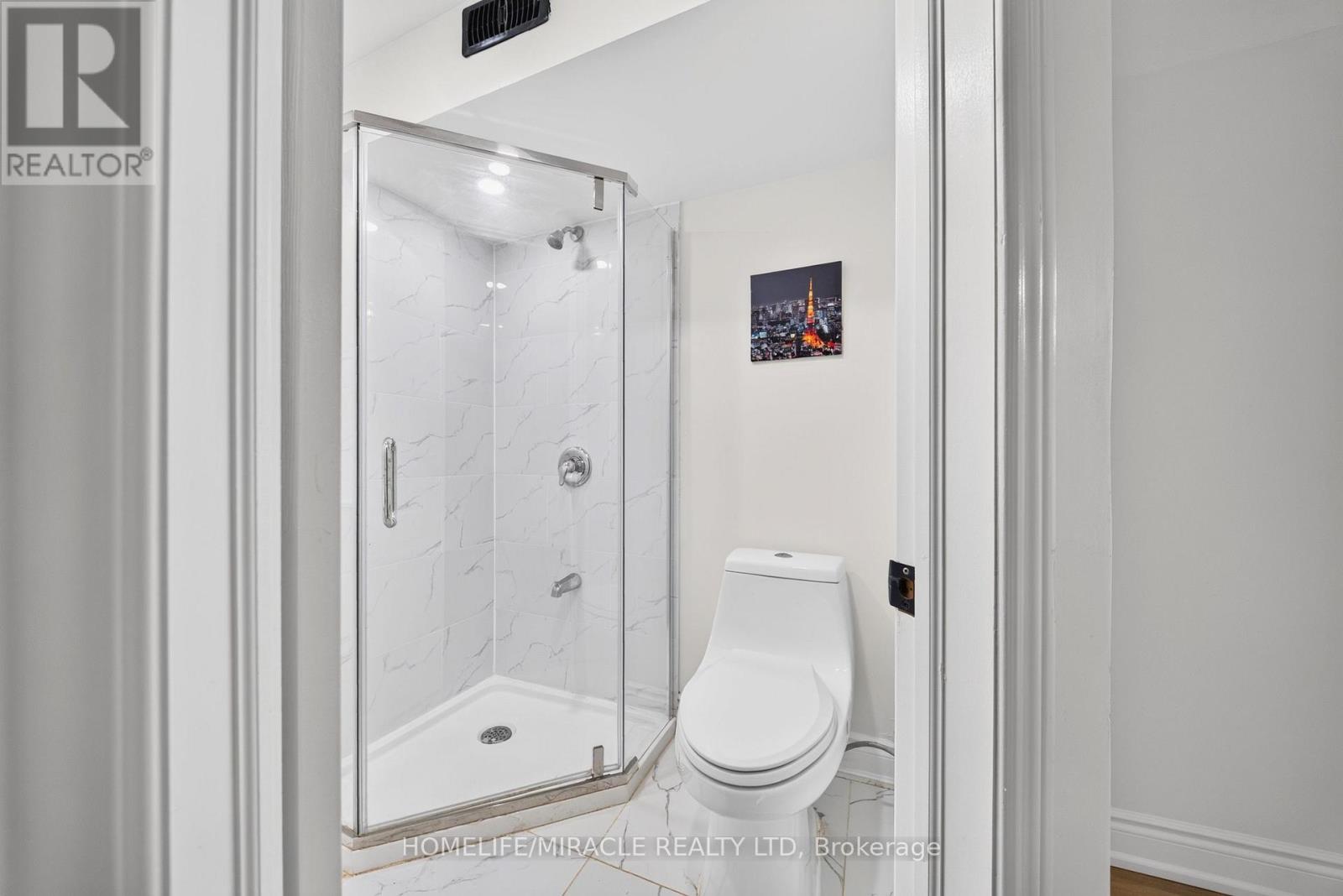 3034 Runcorn Row Property Photo 43