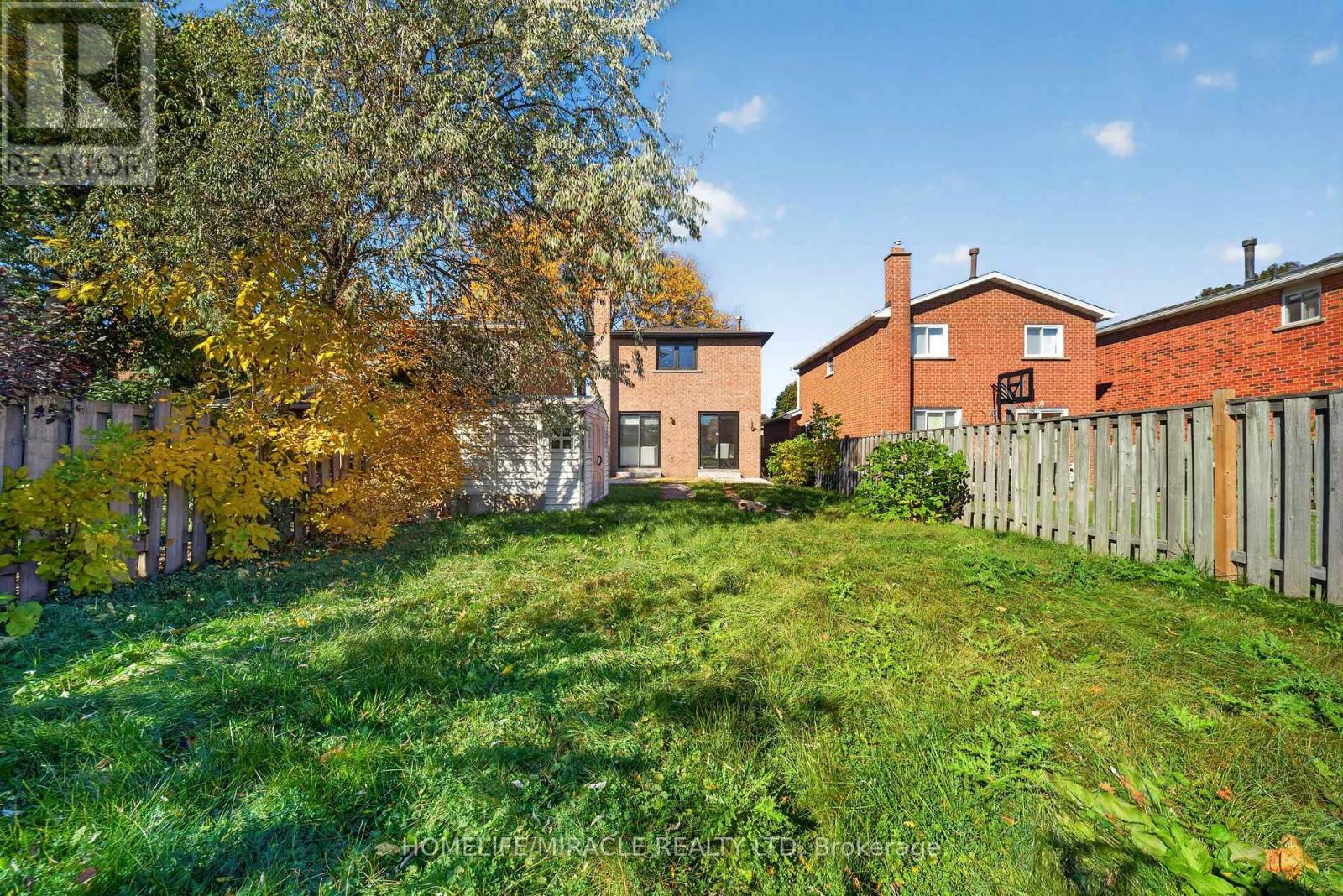 3034 Runcorn Row Property Photo 44