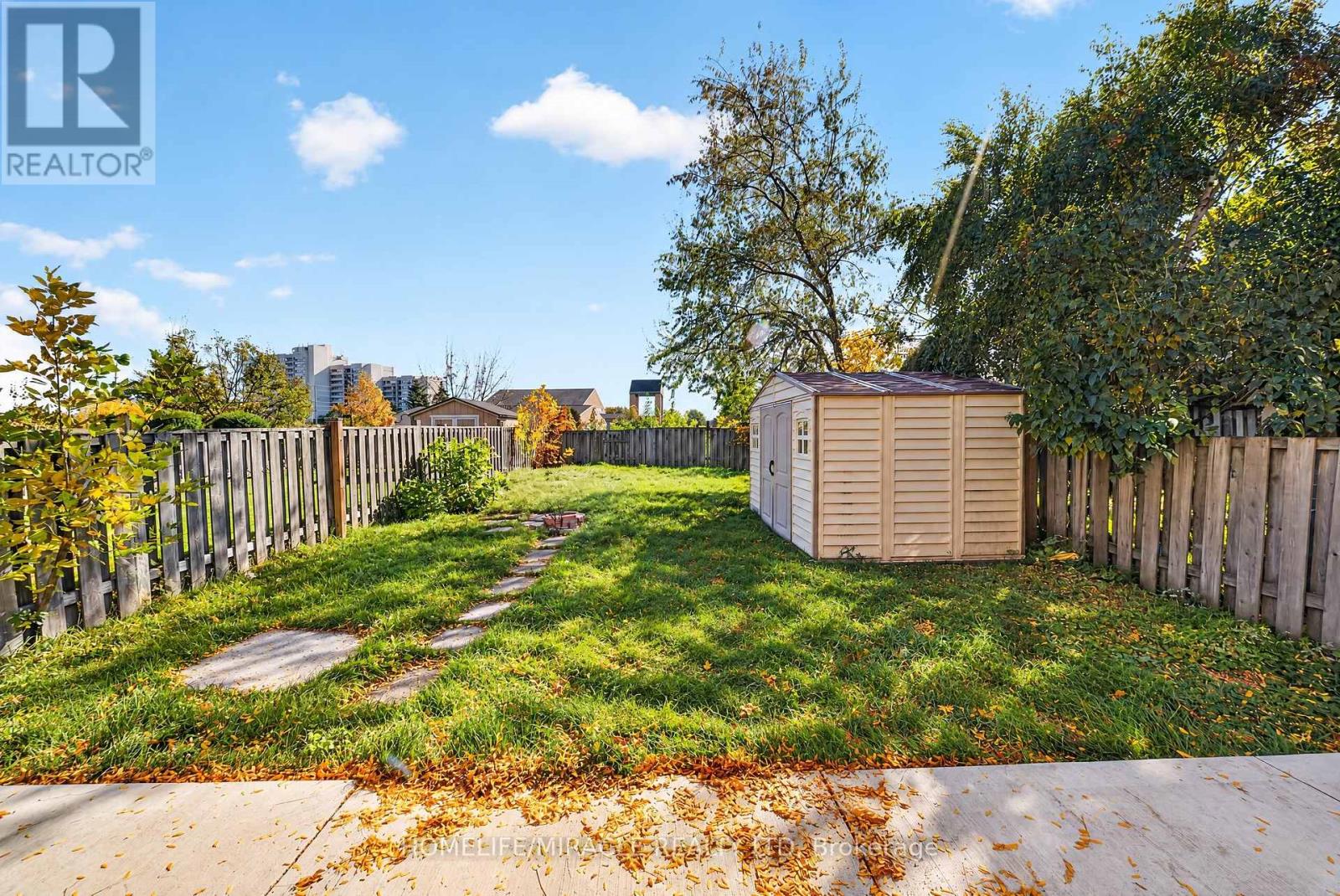 3034 Runcorn Row Property Photo 45