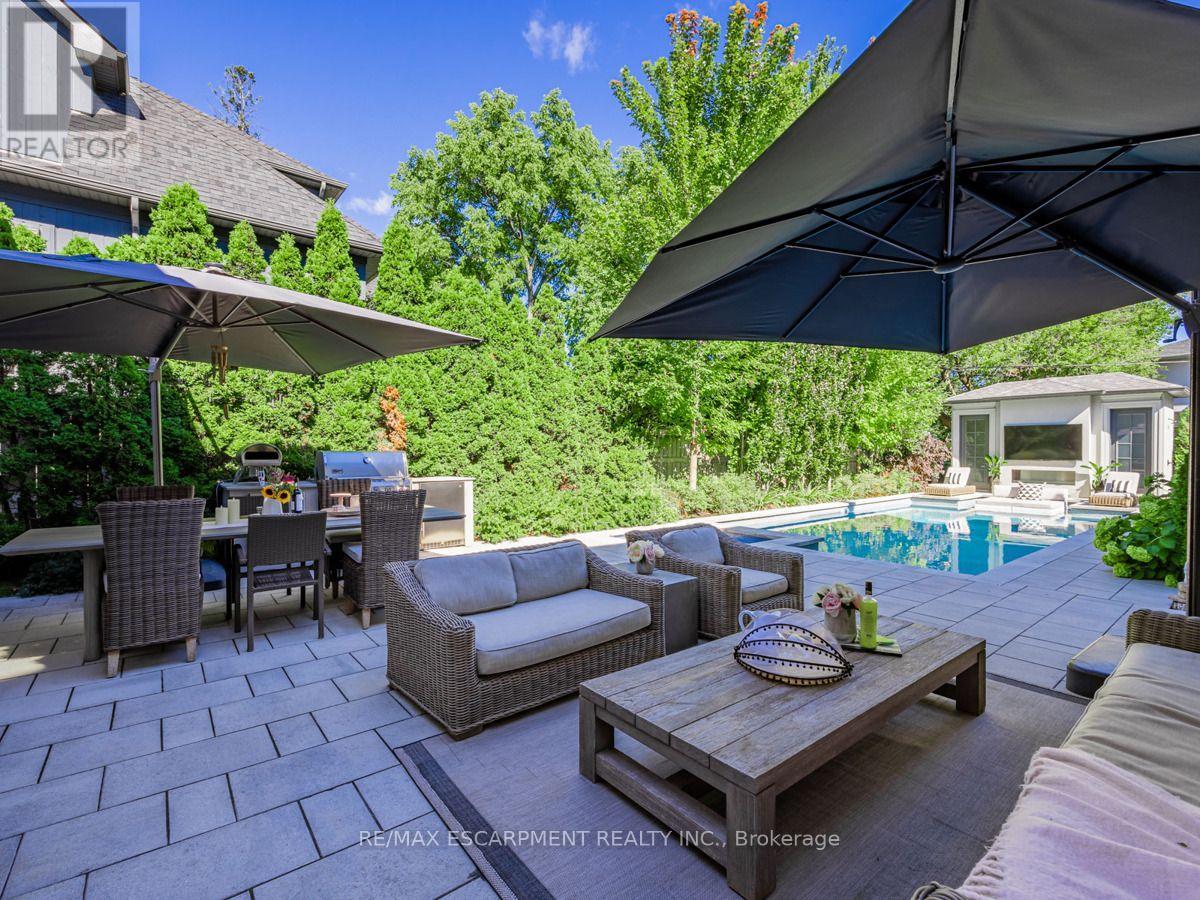 393 Maple Grove Drive Property Photo 46